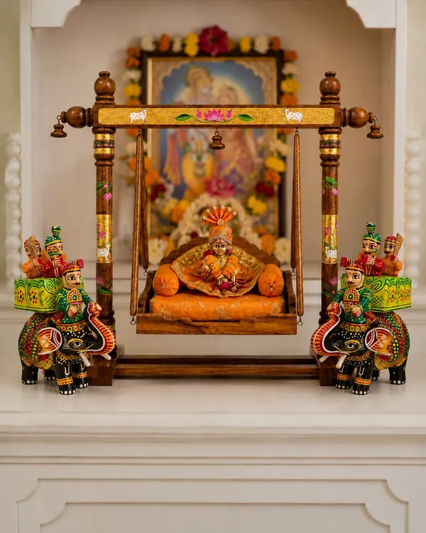 Wooden_Elephant_I_Laddu_Gopal_Temple_Decoration_Home_Decor_I_Office_Decoration_Item_I_Home_Decor_I_Decoration_I_Lucky_Charm_I_Hathi_5_6_Inches