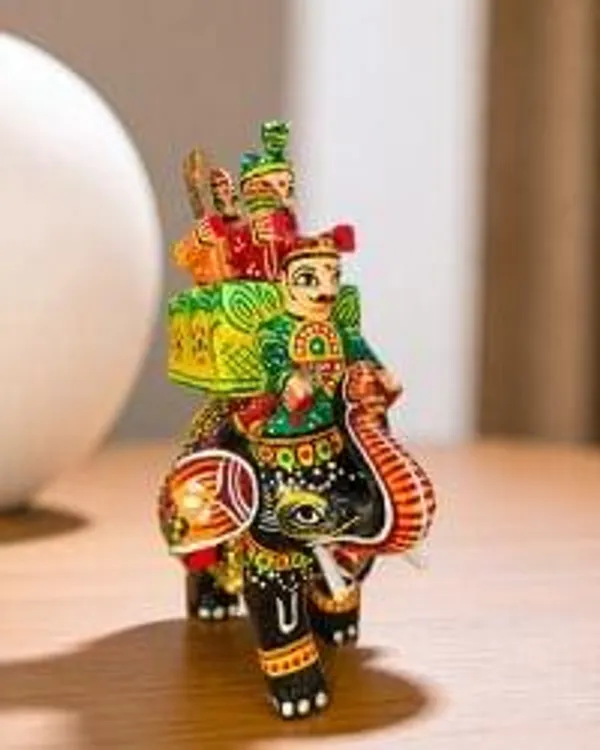 Wooden_Elephant_I_Laddu_Gopal_Temple_Decoration_Home_Decor_I_Office_Decoration_Item_I_Home_Decor_I_Decoration_I_Lucky_Charm_I_Hathi_5_6_Inches