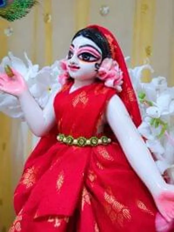 Mohan_Manohar_Kamarband_Kamarband_For_Laddu_Gopal_Radha_Rani_God_Idols_Laddu_Gopal_Shringar_Thakurji_Ornament_Laddu_Gopal_Jewellery_Hindu_God_Idol_Accessories_4_Inch_Blue_Pack_Of_2