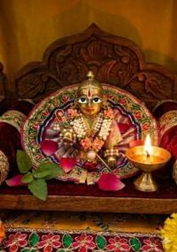 Laddu_Gopal_Ji_Eyes_God_Eyes_For_Idols_I_Handmade_Pooja_Decoration_Eyes_Netrika_6mm