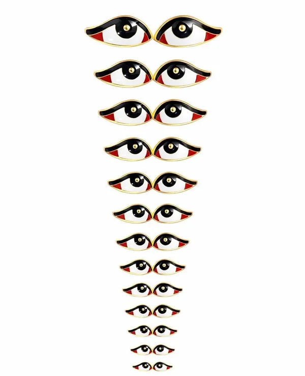 Laddu_Gopal_Ji_Eyes_God_Eyes_For_Idols_I_Handmade_Pooja_Decoration_Eyes_Netrika_6mm