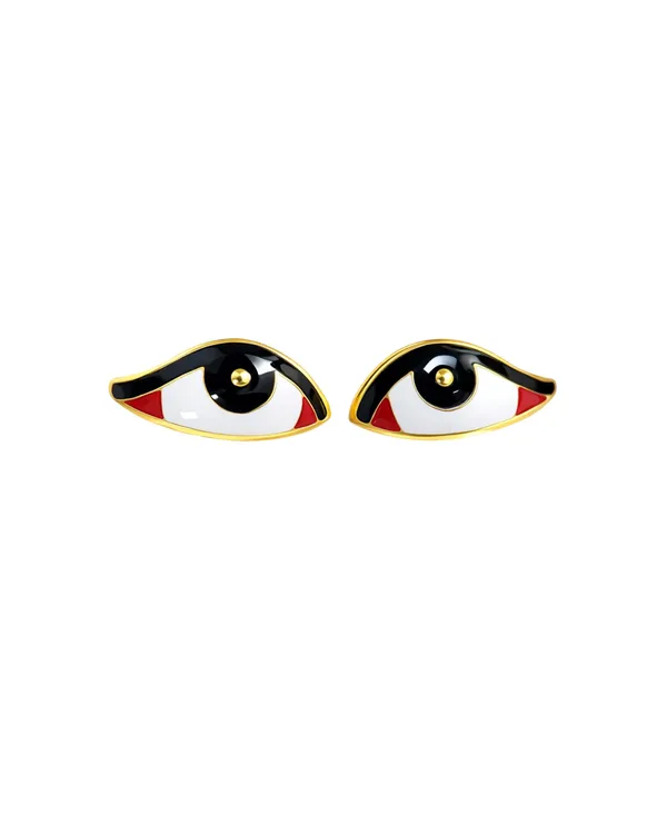 Laddu_Gopal_Ji_Eyes_God_Eyes_For_Idols_I_Handmade_Pooja_Decoration_Eyes_Netrika_6mm