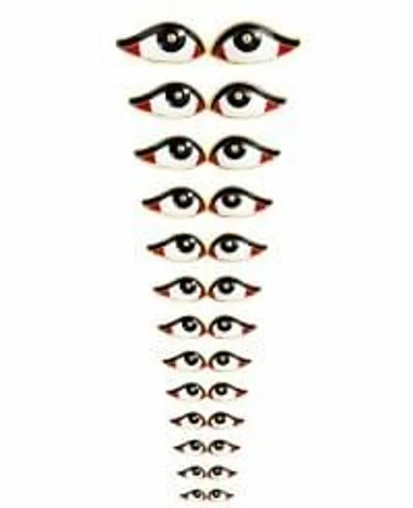 Laddu_Gopal_Ji_Eyes_God_Eyes_For_Idols_I_Handmade_Pooja_Decoration_Eyes_Netrika_6mm