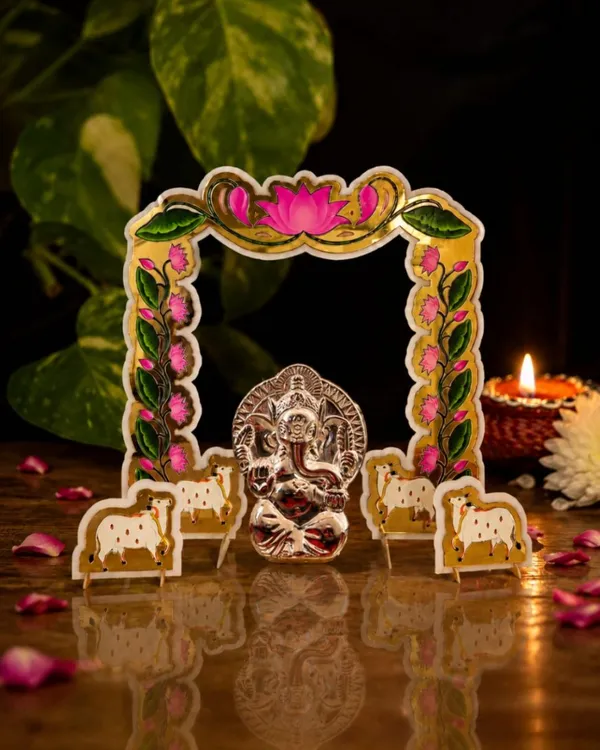 Kamal_Vihar_Pithika_Lotus_Pithika_For_Laddu_Gopal_Kamal_Dwar_Pithika_Shrinath_Ji_Pithika_Lotus_Theme_Pithika_Decorative_Pithika_For_Mandir_Janmashtami_Decoration_Pithika_Radha_Krishna_Pithika_Mdf_Pithika_For_Laddu_Gopal_Home_Temple_Decoration_Kamal_Toran_Pithika_Vraj_Style_Pithika_Devotional_Pithika_For_Deities_11_10_Inch