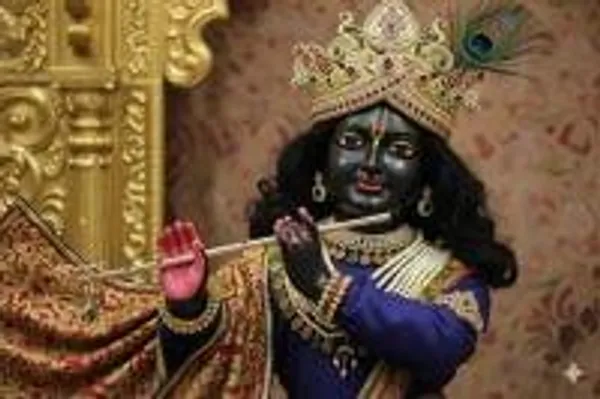 Madhurya_Pearl_Shringar_Mala_Laddu_Gopal_Shringar_Laddu_Gopal_Pearl_Mala_Krishna_Ji_Shringar_Mala_Temple_Jewellery_For_God_Idol_Pearl_Mala_For_Laddu_Gopal_Shringar_Accessories_For_Deity_Krishna_Idol_Jewellery_1_Red_Green