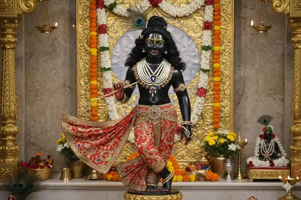 Madhurya_Pearl_Shringar_Mala_Laddu_Gopal_Shringar_Laddu_Gopal_Pearl_Mala_Krishna_Ji_Shringar_Mala_Temple_Jewellery_For_God_Idol_Pearl_Mala_For_Laddu_Gopal_Shringar_Accessories_For_Deity_Krishna_Idol_Jewellery_1_Red_Green