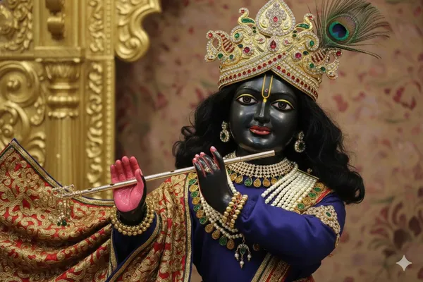 Madhurya_Pearl_Shringar_Mala_Laddu_Gopal_Shringar_Laddu_Gopal_Pearl_Mala_Krishna_Ji_Shringar_Mala_Temple_Jewellery_For_God_Idol_Pearl_Mala_For_Laddu_Gopal_Shringar_Accessories_For_Deity_Krishna_Idol_Jewellery_1_Red_Green