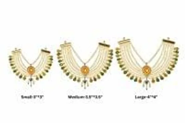 Madhurya_Pearl_Shringar_Mala_Laddu_Gopal_Shringar_Laddu_Gopal_Pearl_Mala_Krishna_Ji_Shringar_Mala_Temple_Jewellery_For_God_Idol_Pearl_Mala_For_Laddu_Gopal_Shringar_Accessories_For_Deity_Krishna_Idol_Jewellery_1_Red_Green