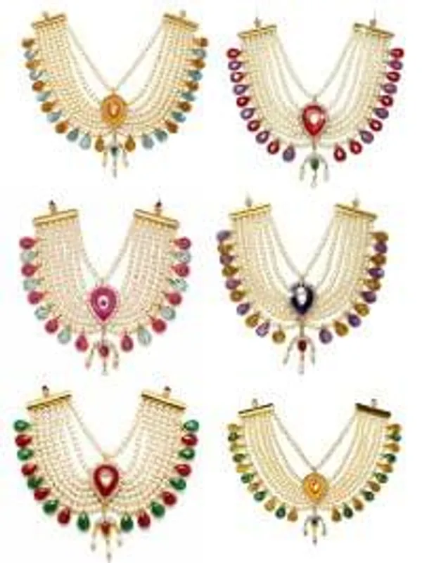Madhurya_Pearl_Shringar_Mala_Laddu_Gopal_Shringar_Laddu_Gopal_Pearl_Mala_Krishna_Ji_Shringar_Mala_Temple_Jewellery_For_God_Idol_Pearl_Mala_For_Laddu_Gopal_Shringar_Accessories_For_Deity_Krishna_Idol_Jewellery_1_Red_Green