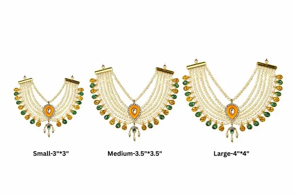 Madhurya_Pearl_Shringar_Mala_Laddu_Gopal_Shringar_Laddu_Gopal_Pearl_Mala_Krishna_Ji_Shringar_Mala_Temple_Jewellery_For_God_Idol_Pearl_Mala_For_Laddu_Gopal_Shringar_Accessories_For_Deity_Krishna_Idol_Jewellery_1_Red_Green