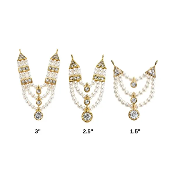 Three_Layer_Ad_Pearl_Necklace_Premium_Ad_Stone_White_Moti_Mala_Laddu_Gopal_Shringar_Laddu_Gopal_Accessories_Ad_Pearl_Mala_For_God_Idol_White_Moti_Mala_Krishna_Ji_Laddu_Gopal_Shringar_Jewellery_Temple_Pearl_Necklace_For_Deity_Bal_Gopal_Pearl_Mala_3