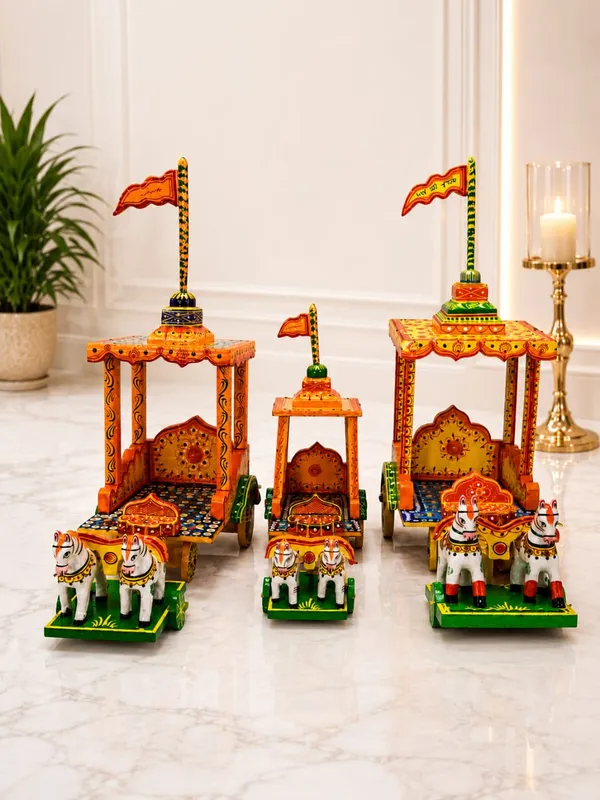 Shri_Jagannath_Rath_Yatra_Rath_Wooden_Jagannath_Rath_Jagannath_Rath_Yatra_Chariot_Wooden_Rath_For_Lord_Jagannath_Handcrafted_Wooden_Rath_Laddu_Gopal_Rath_Krishna_Rath_Temple_Rath_Wooden_Chariot_For_Idols_Rath_Yatra_Decoration_Jagannath_Temple_Decor_18_9_Inch