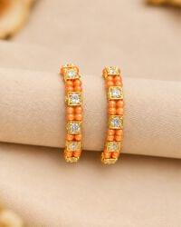 Rangratna_Kada_Laddu_Gopal_For_Kada_Set_Laddu_Gopal_Shringar_Krishna_Ji_Kada_Set_Thakur_Ji_Kada_Pair_Laddu_Gopal_Jewellery_Hindu_God_Idol_Accessories_Pack_Of_6_Kada_For_Laddu_Gopal_12mm