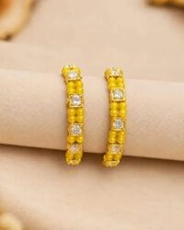 Rangratna_Kada_Laddu_Gopal_For_Kada_Set_Laddu_Gopal_Shringar_Krishna_Ji_Kada_Set_Thakur_Ji_Kada_Pair_Laddu_Gopal_Jewellery_Hindu_God_Idol_Accessories_Pack_Of_6_Kada_For_Laddu_Gopal_12mm