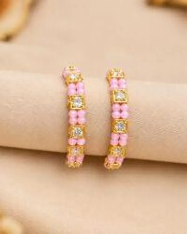 Rangratna_Kada_Laddu_Gopal_For_Kada_Set_Laddu_Gopal_Shringar_Krishna_Ji_Kada_Set_Thakur_Ji_Kada_Pair_Laddu_Gopal_Jewellery_Hindu_God_Idol_Accessories_Pack_Of_6_Kada_For_Laddu_Gopal_12mm