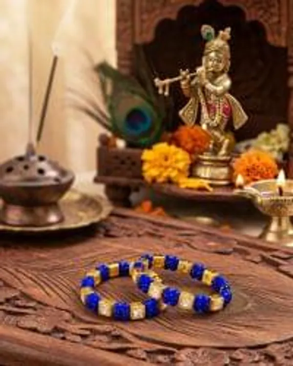 Rangratna_Kada_Laddu_Gopal_For_Kada_Set_Laddu_Gopal_Shringar_Krishna_Ji_Kada_Set_Thakur_Ji_Kada_Pair_Laddu_Gopal_Jewellery_Hindu_God_Idol_Accessories_Pack_Of_6_Kada_For_Laddu_Gopal_12mm