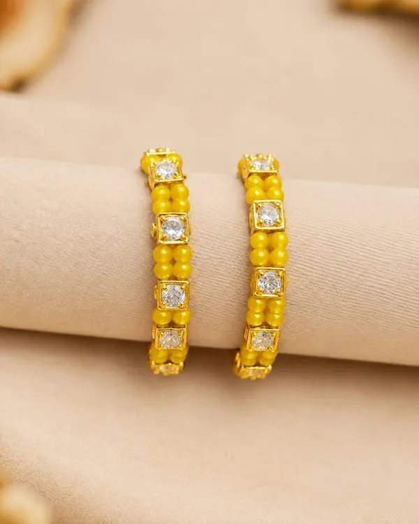 Rangratna_Kada_Laddu_Gopal_For_Kada_Set_Laddu_Gopal_Shringar_Krishna_Ji_Kada_Set_Thakur_Ji_Kada_Pair_Laddu_Gopal_Jewellery_Hindu_God_Idol_Accessories_Pack_Of_6_Kada_For_Laddu_Gopal_12mm