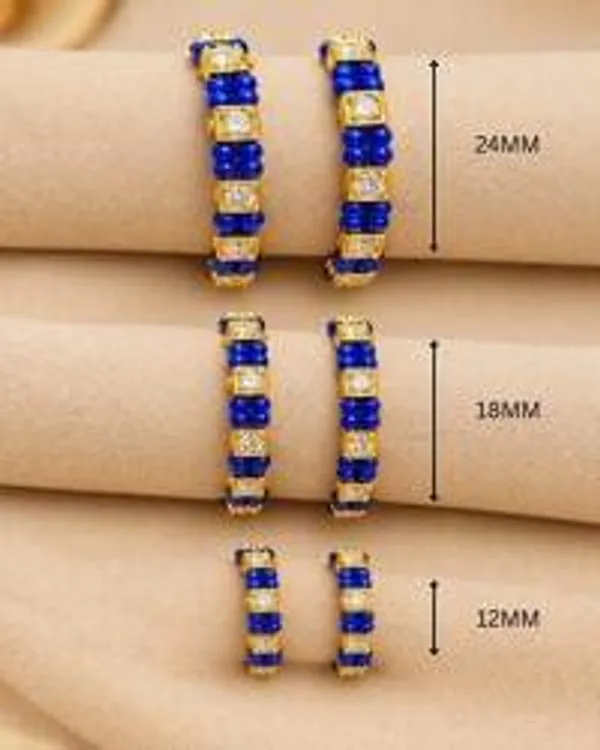 Rangratna_Kada_Laddu_Gopal_For_Kada_Set_Laddu_Gopal_Shringar_Krishna_Ji_Kada_Set_Thakur_Ji_Kada_Pair_Laddu_Gopal_Jewellery_Hindu_God_Idol_Accessories_Pack_Of_6_Kada_For_Laddu_Gopal_12mm