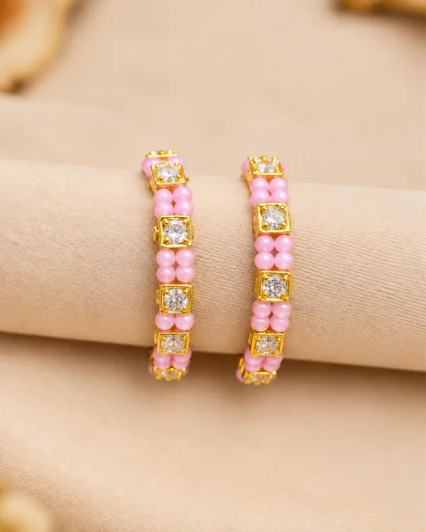 Rangratna_Kada_Laddu_Gopal_For_Kada_Set_Laddu_Gopal_Shringar_Krishna_Ji_Kada_Set_Thakur_Ji_Kada_Pair_Laddu_Gopal_Jewellery_Hindu_God_Idol_Accessories_Pack_Of_6_Kada_For_Laddu_Gopal_12mm