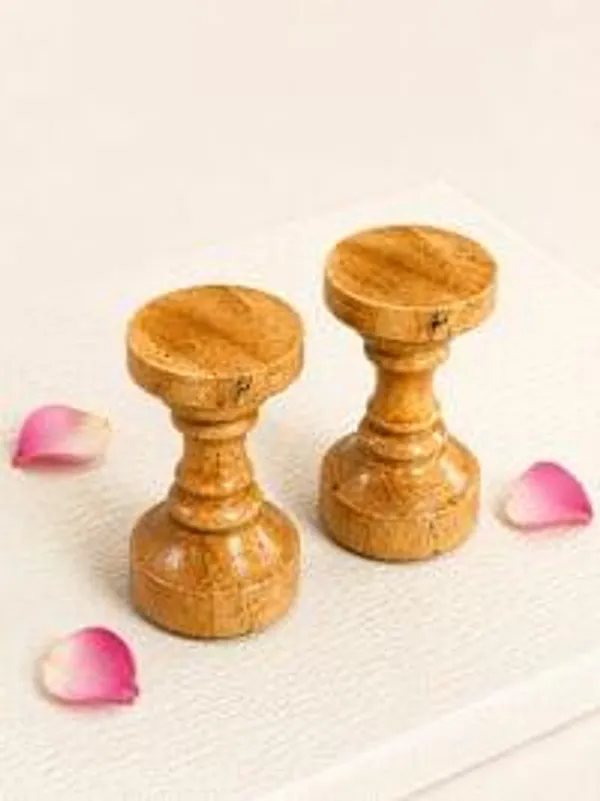 Royal_Wooden_Padgha_Stand_Laddu_Gopal_Padgha_Shreenathji_Seva_Stand_Charan_Padgha_Stand_Krishna_Temple_Wooden_Stand_Handcrafted_Wooden_Padgha_Janmashtami_Seva_Accessories_3_Inch