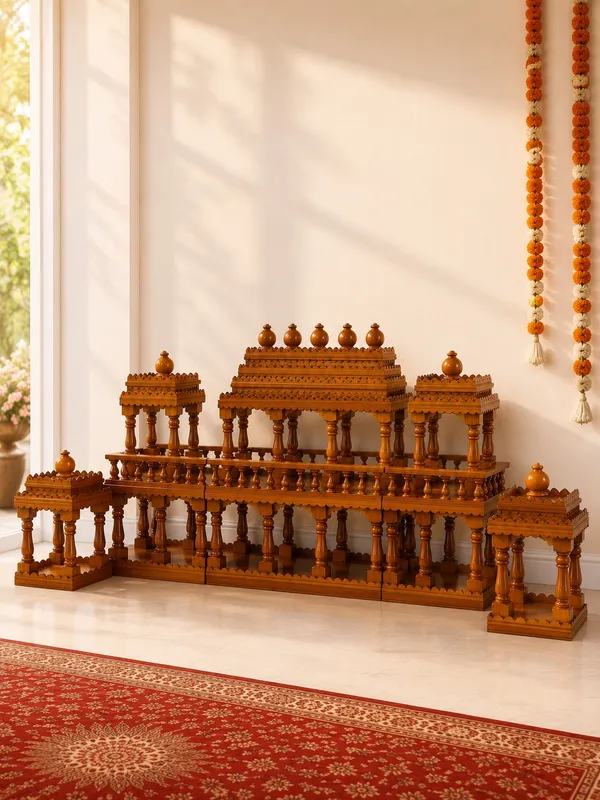 Rang_Mahal_Miniature