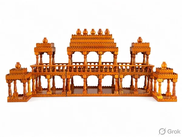 Rang_Mahal_Miniature