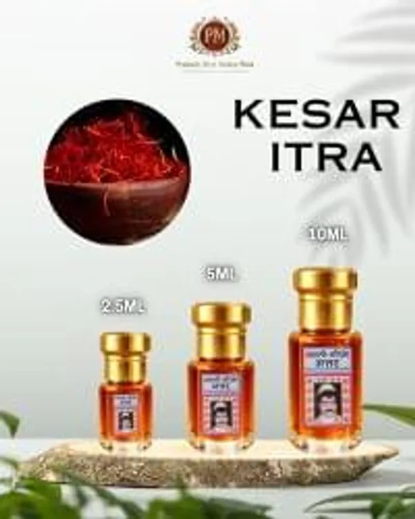 Itra_Attar_Kesar_Itra_Kesar_Attar_Kesar_Itra_For_Laddu_Gopal_Ji_Kesar_Attar_For_Thakur_Ji_Itra_For_Laddu_Gopal_Ji_Attar_For_Thakur_Ji_Kesar_Fragrance_For_God_Kesar_Attar_For_Puja_Thakur_Ji_Shringar_Itra_Laddu_Gopal_Perfume_Saffron_Attar_For_God_Puja_Itra_Temple_Fragrance_Attar_Divine_Kesar_Attar_2_5ml