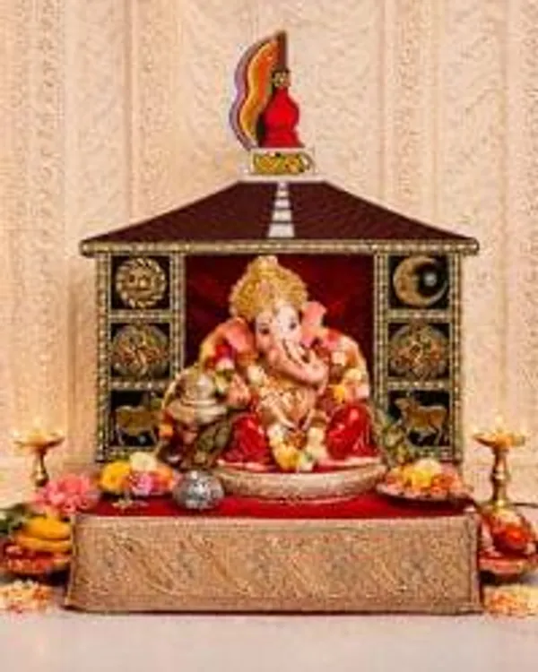 Pithika_Giriraj_Vraj_Darshan_Pithika_Vraj_Darbar_Pithika_Decorative_Temple_Pithika_Shreenath_Ji_Dwar_Laddu_Gopal_Mandir_Decoration_Giriraj_Theme_Pithika_Traditional_Vraj_Decoration_Decorative_Mdf_Temple_Frame_Janmashtami_Darbar_Setup_Peacock_Theme_Pithika_Cow_Theme_Temple_Decoration_Handcrafted_Mandir_Dwar_Giriraj_Ji_Darshan_Setup_Temple_Decorative_Entrance_Devotional_Home_Temple_Decor