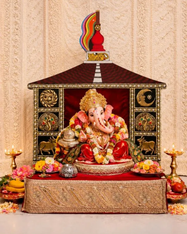 Pithika_Giriraj_Vraj_Darshan_Pithika_Vraj_Darbar_Pithika_Decorative_Temple_Pithika_Shreenath_Ji_Dwar_Laddu_Gopal_Mandir_Decoration_Giriraj_Theme_Pithika_Traditional_Vraj_Decoration_Decorative_Mdf_Temple_Frame_Janmashtami_Darbar_Setup_Peacock_Theme_Pithika_Cow_Theme_Temple_Decoration_Handcrafted_Mandir_Dwar_Giriraj_Ji_Darshan_Setup_Temple_Decorative_Entrance_Devotional_Home_Temple_Decor