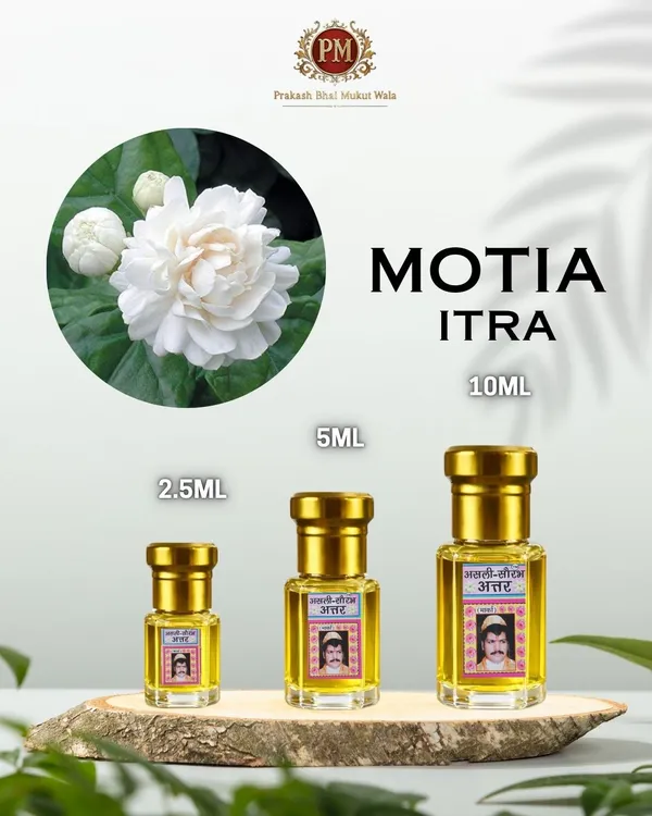 Itra_Attar_Motia_Itra_Motia_Attar_Jasmine_Attar_Itra_For_Laddu_Gopal_Ji_Attar_For_Thakur_Ji_Floral_Attar_For_Puja_Thakur_Ji_Shringar_Itra_Laddu_Gopal_Perfume_Temple_Fragrance_Attar_Divine_Attar_For_Puja_2_5ml