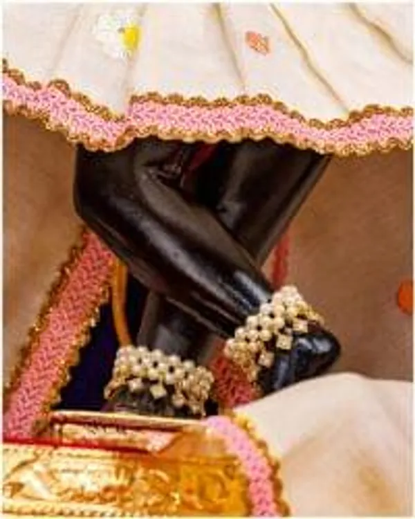 Moti_Jharoka_Payal_For_Laddu_Gopal_Laddu_Gopal_Nupur_Set_Krishna_Ji_Payal_Shreenathji_Payal_Thakur_Ji_Nupur_God_Idol_Anklet_Moti_Payal_For_God_Idol_Laddu_Gopal_Shringar_Jewellery_Janmashtami_25mm