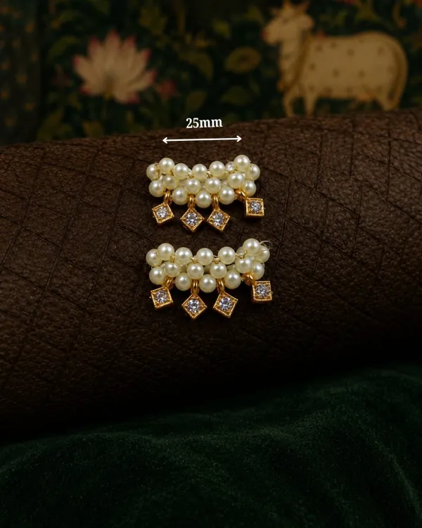 Moti_Jharoka_Payal_For_Laddu_Gopal_Laddu_Gopal_Nupur_Set_Krishna_Ji_Payal_Shreenathji_Payal_Thakur_Ji_Nupur_God_Idol_Anklet_Moti_Payal_For_God_Idol_Laddu_Gopal_Shringar_Jewellery_Janmashtami_25mm