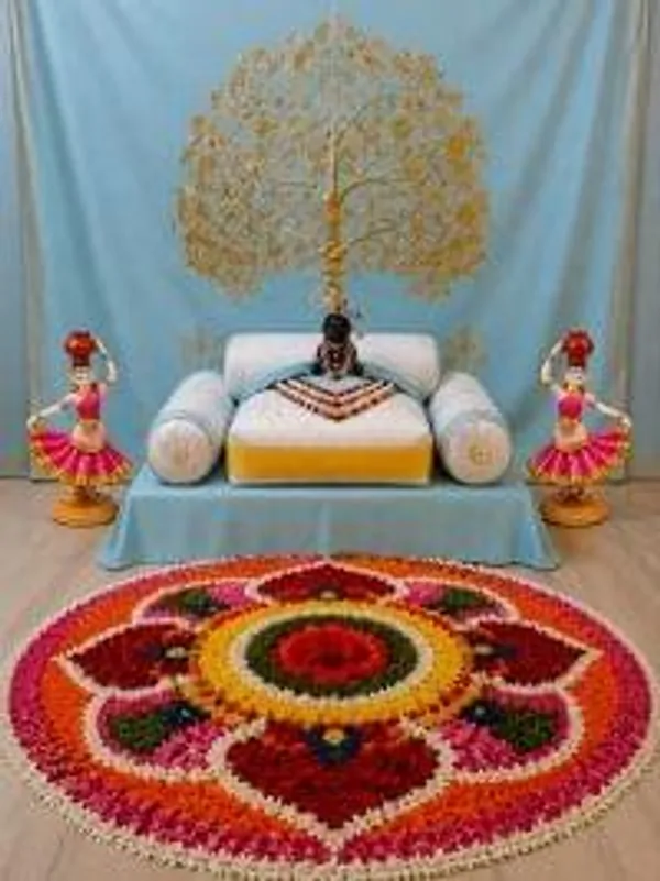 Matka_Gopi_Pair_Gopi_Statue_Decorative_Gopi_Pair_Krishna_Gopi_Figurine_Laddu_Gopal_Decoration_Shreenathji_Decoration_Temple_Decoration_Accessories_Janmashtami_Decoration_Krishna_Temple_Accessories_Pink_4