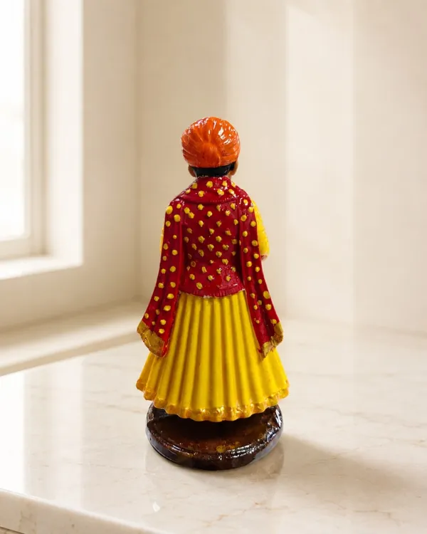 Dwarpal_Dwarpal_Pair_Temple_Guard_Statue_Mandir_Dwarpal_Entrance_Guardian_Idol_Temple_Decoration_Pooja_Room_Decor_Hindu_Decor_Traditional_Statue_Gatekeeper_Figurine_Religious_Handicraft_Indian_Temple_Accessory_Dwar_Rakshak_Murti_Home_Temple_Decor_Decorative_Idol_Pair_Spiritual_Decor_Rajasthani_Handicraft_Temple_Entrance_Statue_Mandir_Accessories_Guardian_Sculpture_Set_Of_2_5