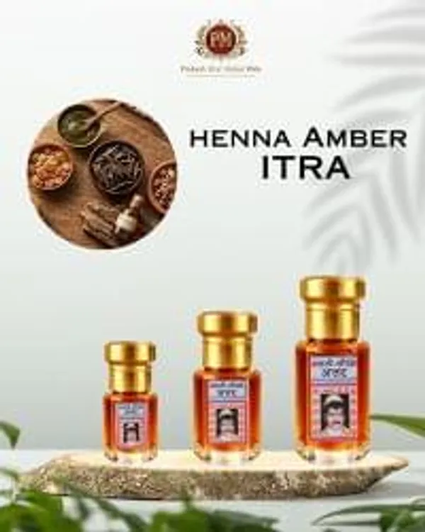 Itra_Attar_Henna_Amber_Itra_Henna_Amber_Attar_Hina_Attar_Amber_Attar_Itra_For_Laddu_Gopal_Ji_Attar_For_Thakur_Ji_Puja_Fragrance_Attar_Thakur_Ji_Shringar_Itra_Laddu_Gopal_Perfume_Temple_Fragrance_Attar_Divine_Attar_For_Puja_2_5ml