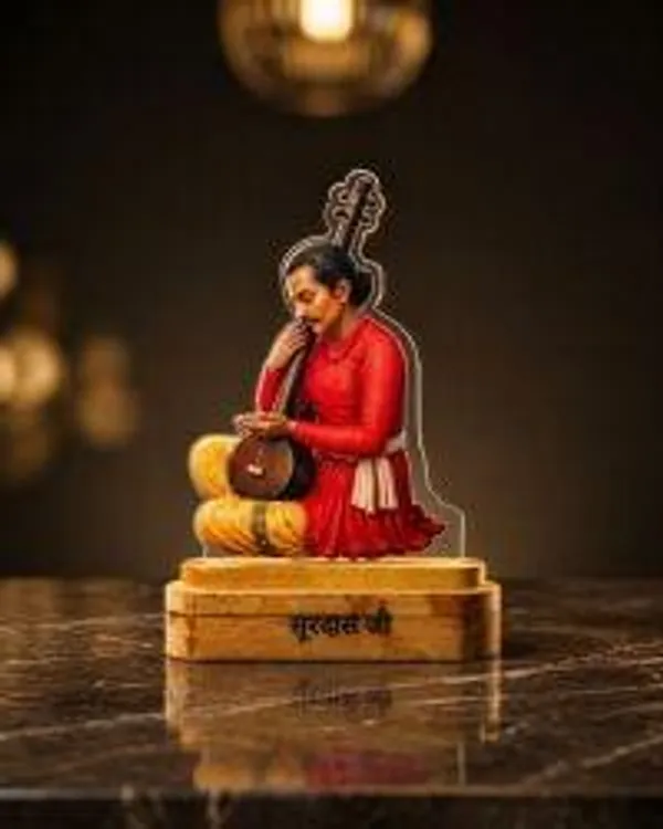 Acrylic_Ashta_Sakha_Set_Asht_Sakha_Set_Janmashtami_Jhanki_Items_Pushtimarg_Decoration_Krishna_Temple_Decor_Shreenathji_Accessories_Temple_Figurines_Janmashtami_Decoration_Religious_Decorative_Set_Devotional_Idol_Set_3