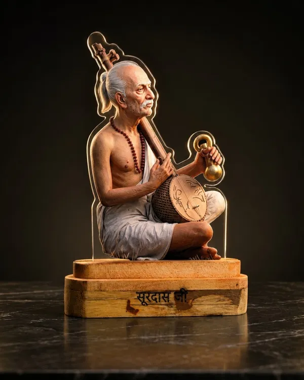 Acrylic_Ashta_Sakha_Set_Asht_Sakha_Set_Janmashtami_Jhanki_Items_Pushtimarg_Decoration_Krishna_Temple_Decor_Shreenathji_Accessories_Temple_Figurines_Janmashtami_Decoration_Religious_Decorative_Set_Devotional_Idol_Set_3