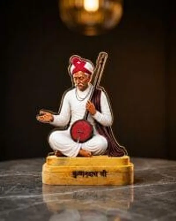Acrylic_Ashta_Sakha_Set_Asht_Sakha_Set_Janmashtami_Jhanki_Items_Pushtimarg_Decoration_Krishna_Temple_Decor_Shreenathji_Accessories_Temple_Figurines_Janmashtami_Decoration_Religious_Decorative_Set_Devotional_Idol_Set_3