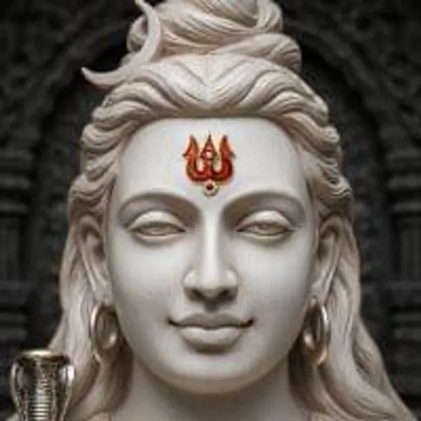 Divya_Trishul_Tilak_Diamond_Tilak_For_God_Metal_Tilak_For_Shiv_Ji_All_God_Idol_Devi_Maa_Durga_Mata_Kali_Mata_Idols_Shringar_Articles_Idol_Forehead_Tilak_Decoration_Puja_Articles_Decorative_Items_Jewellery_Shringar_Accessories_7n_2_5