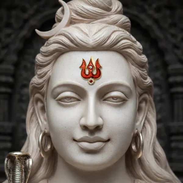 Divya_Trishul_Tilak_Diamond_Tilak_For_God_Metal_Tilak_For_Shiv_Ji_All_God_Idol_Devi_Maa_Durga_Mata_Kali_Mata_Idols_Shringar_Articles_Idol_Forehead_Tilak_Decoration_Puja_Articles_Decorative_Items_Jewellery_Shringar_Accessories_7n_2_5