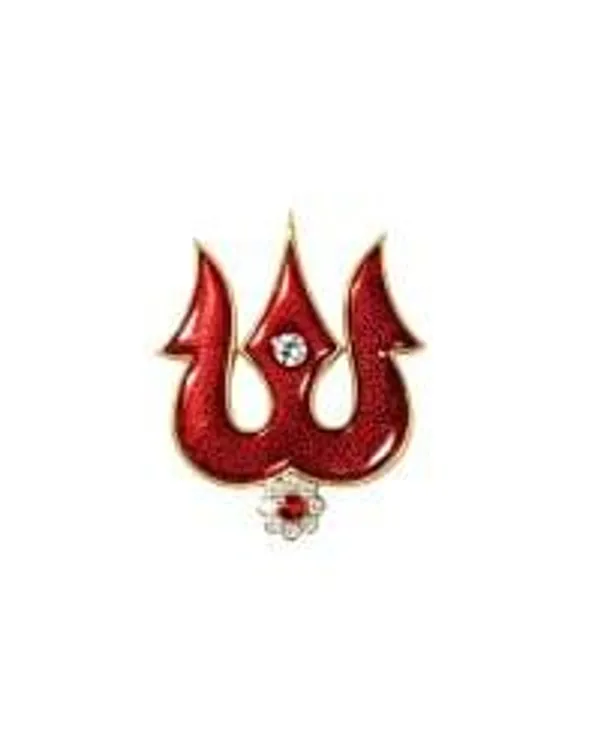 Divya_Trishul_Tilak_Diamond_Tilak_For_God_Metal_Tilak_For_Shiv_Ji_All_God_Idol_Devi_Maa_Durga_Mata_Kali_Mata_Idols_Shringar_Articles_Idol_Forehead_Tilak_Decoration_Puja_Articles_Decorative_Items_Jewellery_Shringar_Accessories_7n_2_5