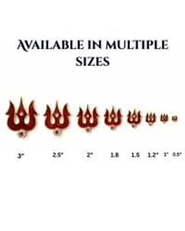 Divya_Trishul_Tilak_Diamond_Tilak_For_God_Metal_Tilak_For_Shiv_Ji_All_God_Idol_Devi_Maa_Durga_Mata_Kali_Mata_Idols_Shringar_Articles_Idol_Forehead_Tilak_Decoration_Puja_Articles_Decorative_Items_Jewellery_Shringar_Accessories_7n_2_5