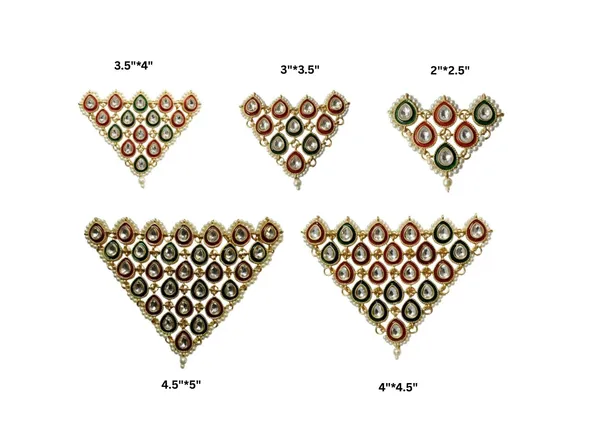 Navrang_Kundan_Trikon_Mala_Premium_Shringar_Jewellery_Laddu_Gopal_Accessories_Pearl_Mala_Necklace_Shringar_Jewellery_Accessories_Perfect_For_All_God_And_Godesses_3_5_4