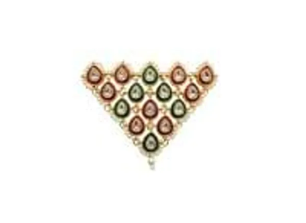 Navrang_Kundan_Trikon_Mala_Premium_Shringar_Jewellery_Laddu_Gopal_Accessories_Pearl_Mala_Necklace_Shringar_Jewellery_Accessories_Perfect_For_All_God_And_Godesses_3_5_4