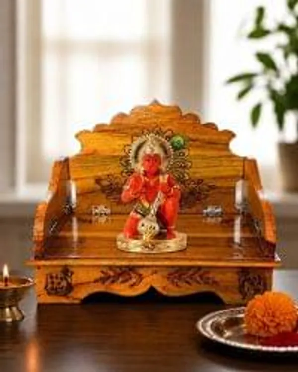 Handcrafted_Wooden_Folding_Singhasan_Foldable_Singhasan_For_Laddu_Gopal_Krishna_Singhasan_Mandir_Accessories_Pooja_Accessories_Janmashtami_Decoration_6_4_5_Inch