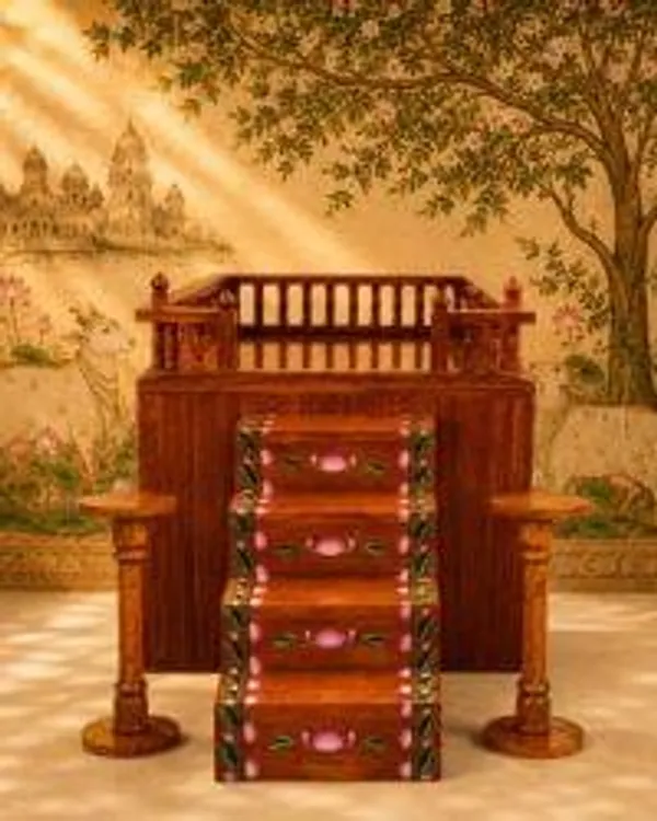 Laddu_Gopal_Madhav_Kutir_Wooden_Laddu_Gopal_Kutir_Laddu_Gopal_House_Krishna_Kutir_Wooden_Temple_For_Laddu_Gopal_Bal_Gopal_Kutir_Wooden_Mandir_For_Home_Krishna_Jhanki_Decoration_Janmashtami_Decoration_Items_Laddu_Gopal_Temple_Wooden_Devotional_Kutir_Handcrafted_Wooden_Temple_Laddu_Gopal_Seva_Accessories_Traditional_Wooden_Mandir_Home_Temple_Decor_Krishna_Ji_Home_Wooden_Pooja_Mandir_Decorative_Kutir_For_Laddu_Gopal_Premium_Wooden_Kutir_Handmade_Krishna_Temple_Madhav_Kutir_Wooden_House_Laddu_Gopal_Shringar_Accessories_Devotional_Home_Decor_Wooden_Krishna_Mandir_Religious_Gift_Item_10_6_Inch