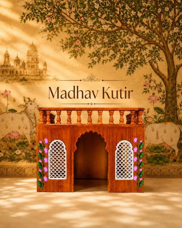 Laddu_Gopal_Madhav_Kutir_Wooden_Laddu_Gopal_Kutir_Laddu_Gopal_House_Krishna_Kutir_Wooden_Temple_For_Laddu_Gopal_Bal_Gopal_Kutir_Wooden_Mandir_For_Home_Krishna_Jhanki_Decoration_Janmashtami_Decoration_Items_Laddu_Gopal_Temple_Wooden_Devotional_Kutir_Handcrafted_Wooden_Temple_Laddu_Gopal_Seva_Accessories_Traditional_Wooden_Mandir_Home_Temple_Decor_Krishna_Ji_Home_Wooden_Pooja_Mandir_Decorative_Kutir_For_Laddu_Gopal_Premium_Wooden_Kutir_Handmade_Krishna_Temple_Madhav_Kutir_Wooden_House_Laddu_Gopal_Shringar_Accessories_Devotional_Home_Decor_Wooden_Krishna_Mandir_Religious_Gift_Item_10_6_Inch