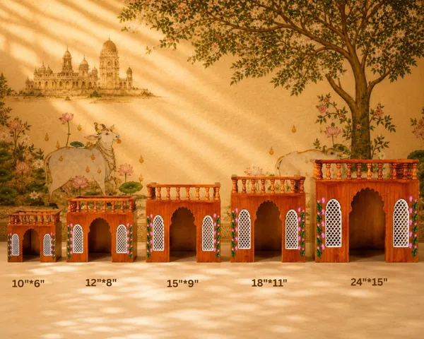 Laddu_Gopal_Madhav_Kutir_Wooden_Laddu_Gopal_Kutir_Laddu_Gopal_House_Krishna_Kutir_Wooden_Temple_For_Laddu_Gopal_Bal_Gopal_Kutir_Wooden_Mandir_For_Home_Krishna_Jhanki_Decoration_Janmashtami_Decoration_Items_Laddu_Gopal_Temple_Wooden_Devotional_Kutir_Handcrafted_Wooden_Temple_Laddu_Gopal_Seva_Accessories_Traditional_Wooden_Mandir_Home_Temple_Decor_Krishna_Ji_Home_Wooden_Pooja_Mandir_Decorative_Kutir_For_Laddu_Gopal_Premium_Wooden_Kutir_Handmade_Krishna_Temple_Madhav_Kutir_Wooden_House_Laddu_Gopal_Shringar_Accessories_Devotional_Home_Decor_Wooden_Krishna_Mandir_Religious_Gift_Item_10_6_Inch