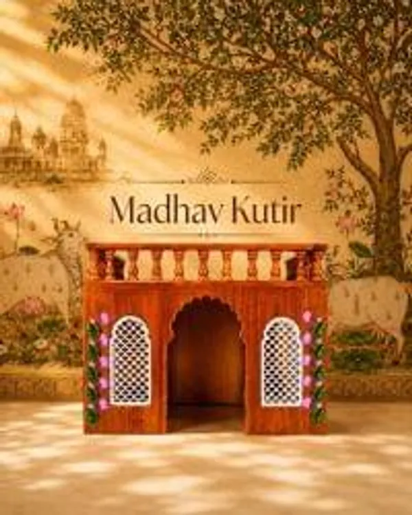 Laddu_Gopal_Madhav_Kutir_Wooden_Laddu_Gopal_Kutir_Laddu_Gopal_House_Krishna_Kutir_Wooden_Temple_For_Laddu_Gopal_Bal_Gopal_Kutir_Wooden_Mandir_For_Home_Krishna_Jhanki_Decoration_Janmashtami_Decoration_Items_Laddu_Gopal_Temple_Wooden_Devotional_Kutir_Handcrafted_Wooden_Temple_Laddu_Gopal_Seva_Accessories_Traditional_Wooden_Mandir_Home_Temple_Decor_Krishna_Ji_Home_Wooden_Pooja_Mandir_Decorative_Kutir_For_Laddu_Gopal_Premium_Wooden_Kutir_Handmade_Krishna_Temple_Madhav_Kutir_Wooden_House_Laddu_Gopal_Shringar_Accessories_Devotional_Home_Decor_Wooden_Krishna_Mandir_Religious_Gift_Item_10_6_Inch