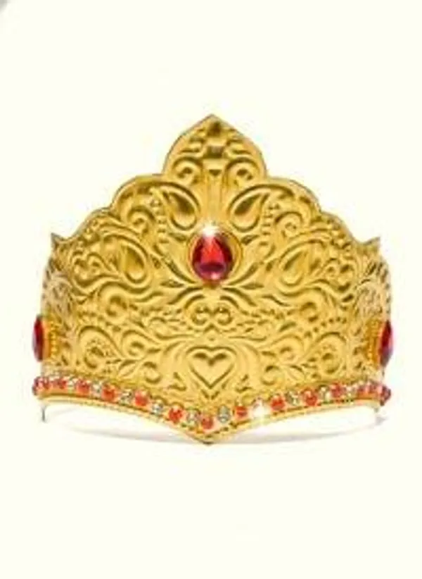 Swarna_Ratna_Mukut_Pan_Design_Crown_Deity_Ornament_Laddu_Gopal_Accessories_Shringar_Jewellery_Puja_Articles_Festivals_Decor_Mukut_For_Laddu_Gopal_Ji_All_God_Idols_Size_4_2_Red_Color_Will_Be_Sent_As_Per_Availability